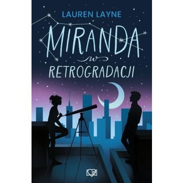 Miranda w retrogradacji
