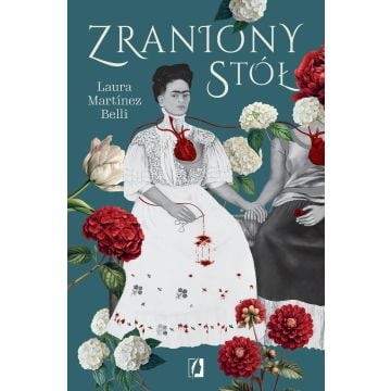 Zraniony stół