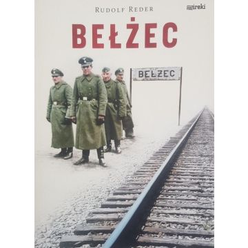 Bełżec