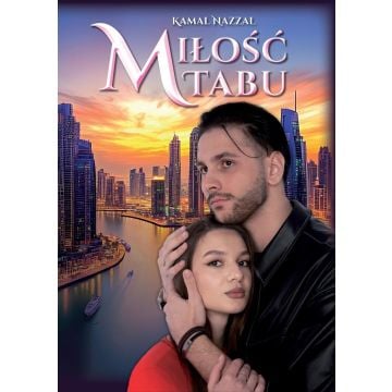 Miłość tabu