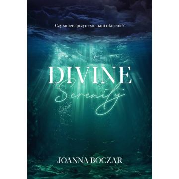 Divine T.3 Divine Serenity
