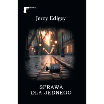 Sprawa dla jednego
