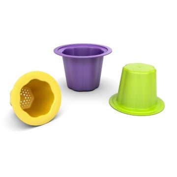Foremki mix
