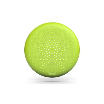 Frisbee limonka