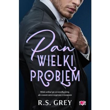Pan Wielki Problem
