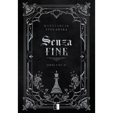 Senza Fine