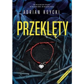 Przeklęty