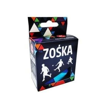 Zośka w pudełku