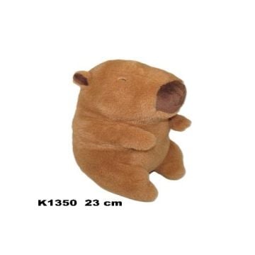 Kapibara 23cm