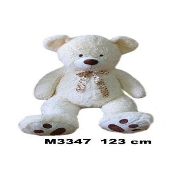 Miś 123cm