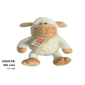 Owca 40cm