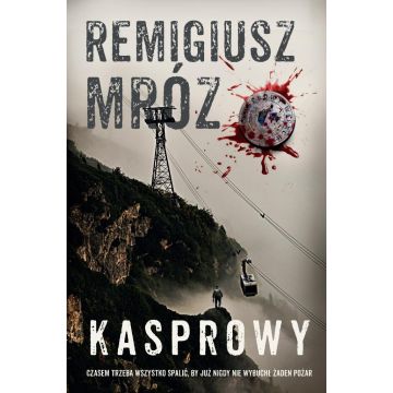 Kasprowy