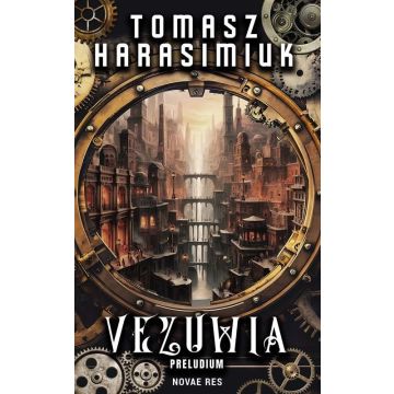 Vezuwia