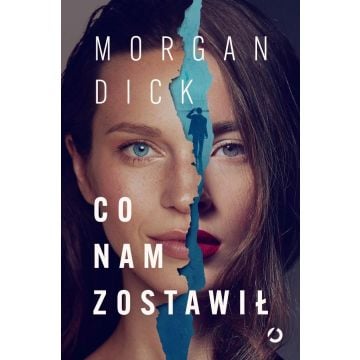 Co nam zostawił