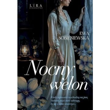 Nocny welon