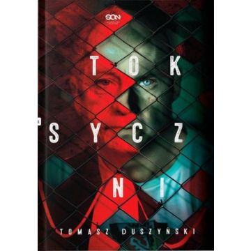 Toksyczni w.2