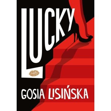Lucky