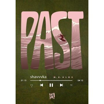 Past