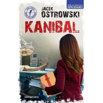 Kanibal