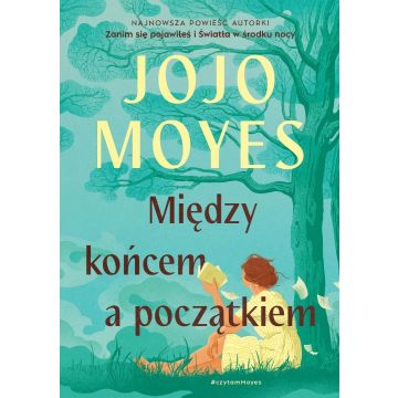 Między końcem a początkiem