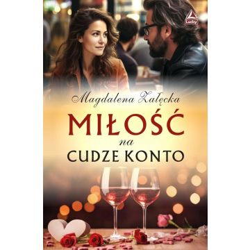 Miłość na cudze konto