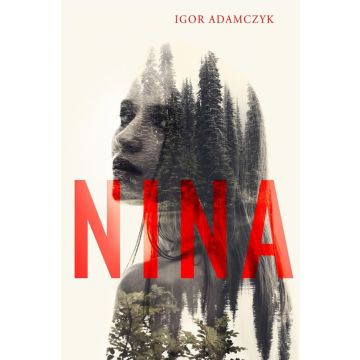 Nina