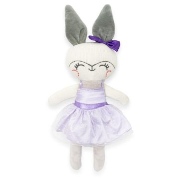 Pluszowa zabawka Rabbit