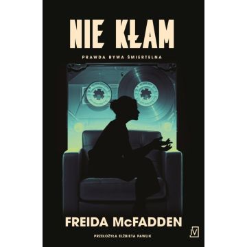 Nie kłam