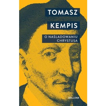 O naśladowaniu Chrystusa