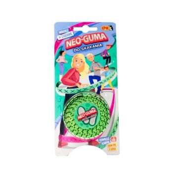 Neoguma do skakania mix