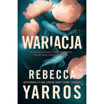 Wariacja