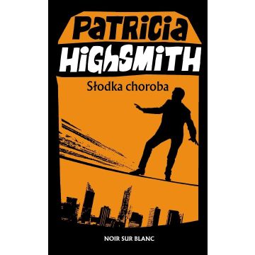 Słodka choroba
