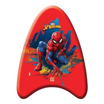 Deska do pływania Kickboard Spiderman