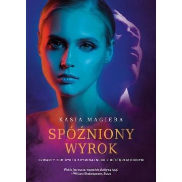 Spóżniony wyrok