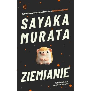 Ziemianie