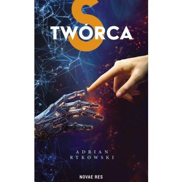 sTwórca