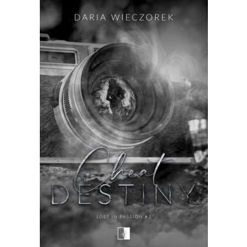 Cheat Destiny