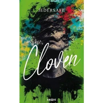 Cloven