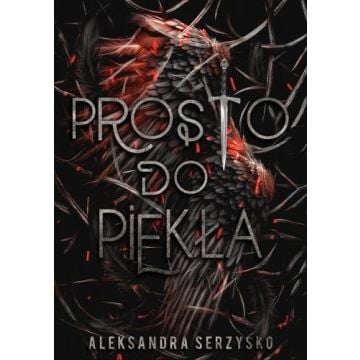 Prosto do piekła