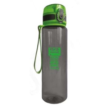 Bidon Black&Green 500ml