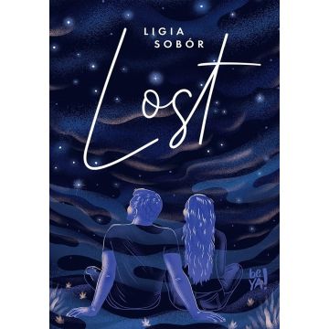 Lost