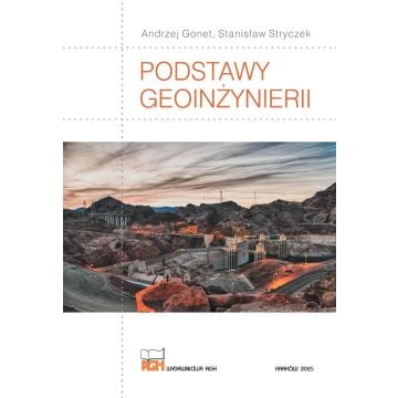 Podstawy geoinżynierii