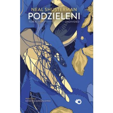 Podzieleni T.4 Undivided