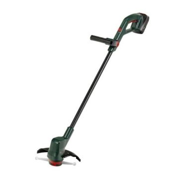 Podkaszarka Bosch New Easy Cut