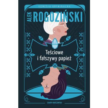 Teściowe i fałszywy papież