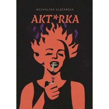 Akt*rka