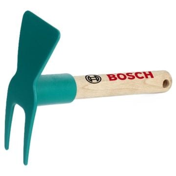 Ręczne narzędzie ogrodowe Bosch