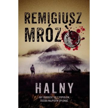 Halny