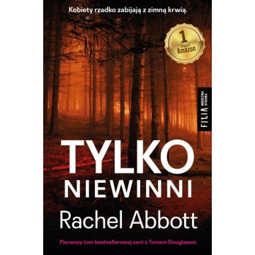 Tylko niewinni