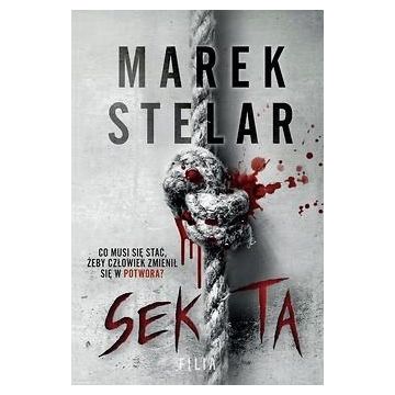 Sekta